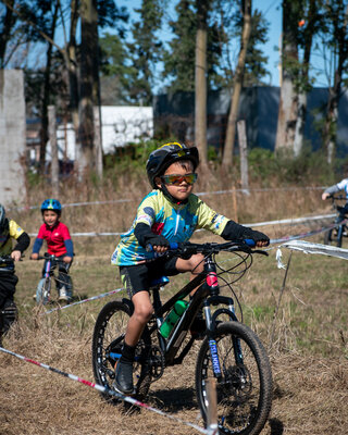 mtb--242.jpg40