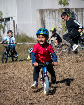 mtb--243.jpg39
