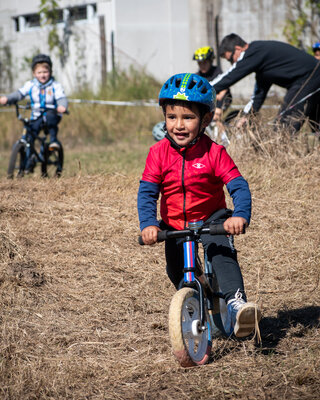 mtb--244.jpg38