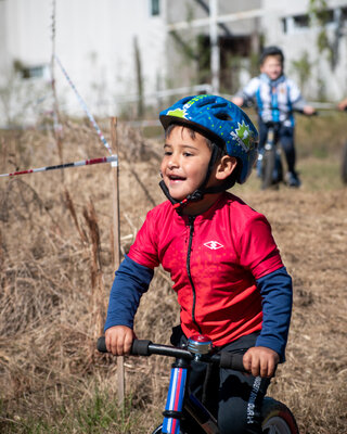 mtb--245.jpg37