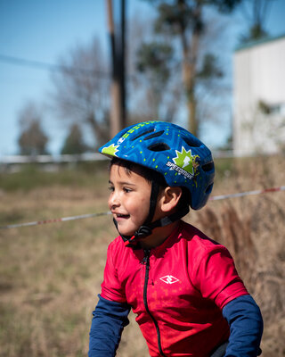 mtb--246.jpg36