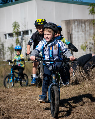 mtb--247.jpg35