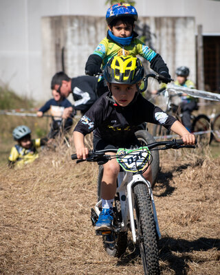 mtb--248.jpg34
