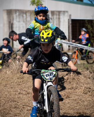 mtb--249.jpg33