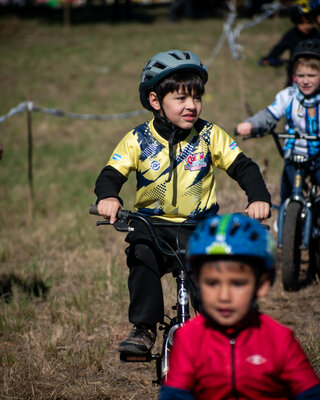 mtb--25.jpg17