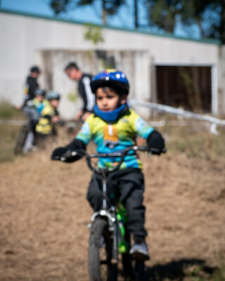 mtb--250.jpg32