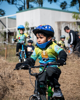 mtb--251.jpg31