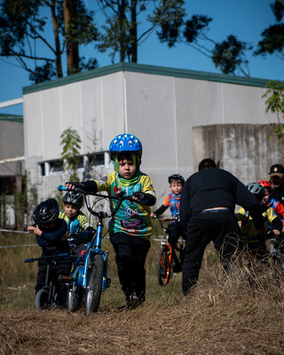 mtb--252.jpg30