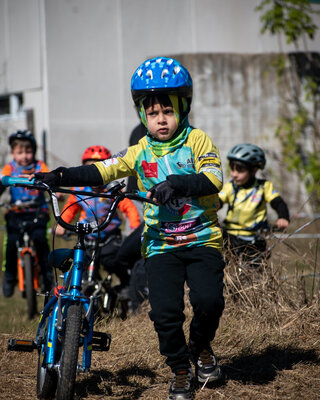 mtb--253.jpg29