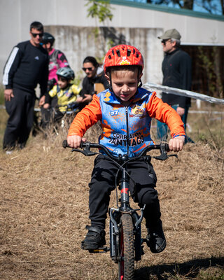 mtb--254.jpg28