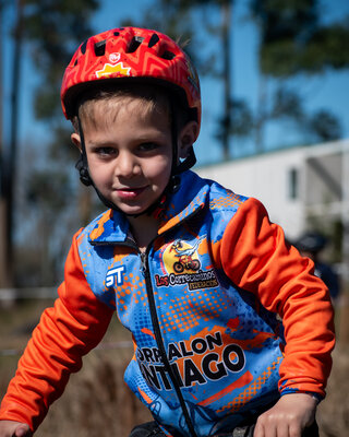 mtb--255.jpg27
