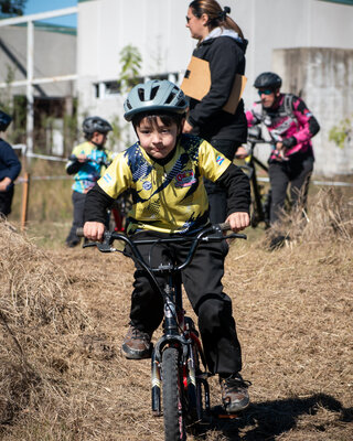 mtb--256.jpg26