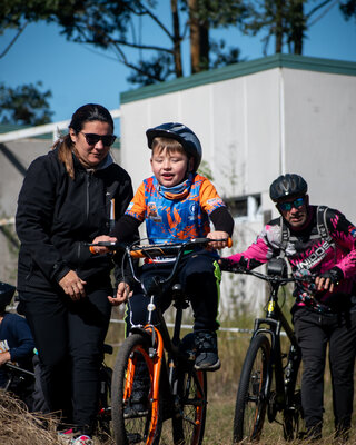 mtb--257.jpg25