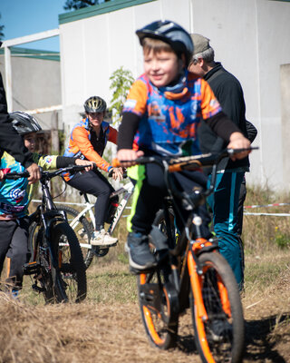 mtb--258.jpg24