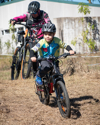mtb--259.jpg23