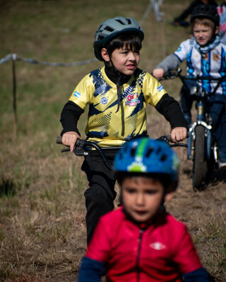 mtb--26.jpg16