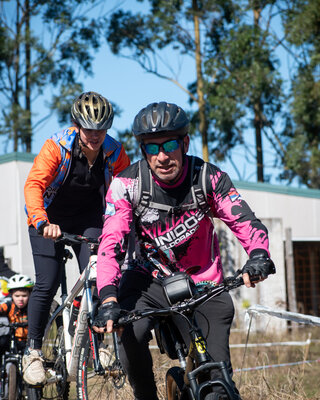 mtb--260.jpg22