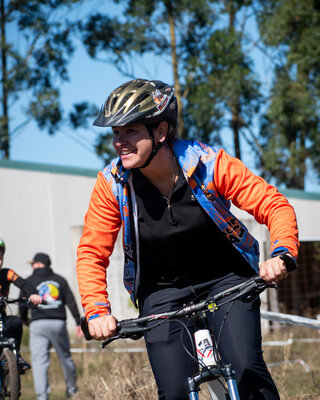 mtb--261.jpg21