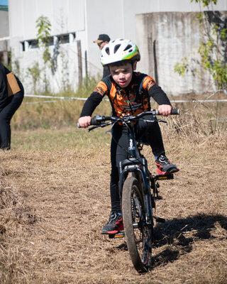 mtb--262.jpg20