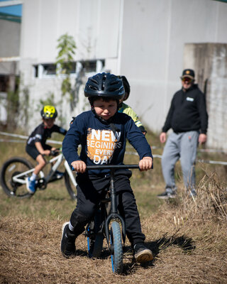 mtb--263.jpg19