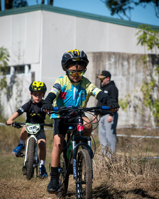 mtb--264.jpg18