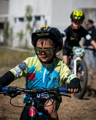 mtb--265.jpg17