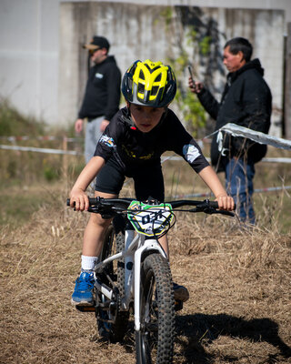 mtb--266.jpg16
