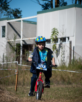 mtb--267.jpg15
