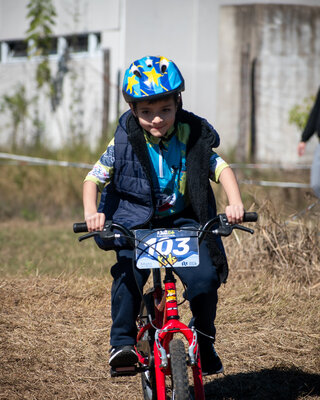 mtb--268.jpg
