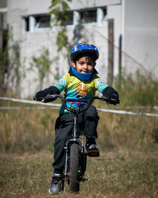 mtb--269.jpg13