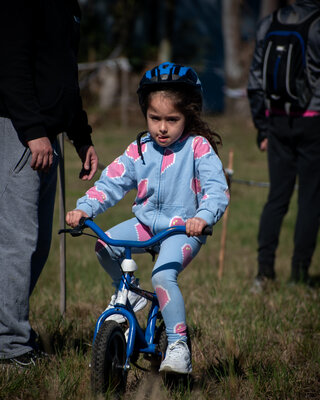 mtb--27.jpg15