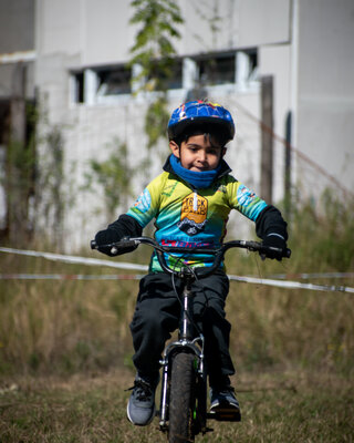 mtb--270.jpg12