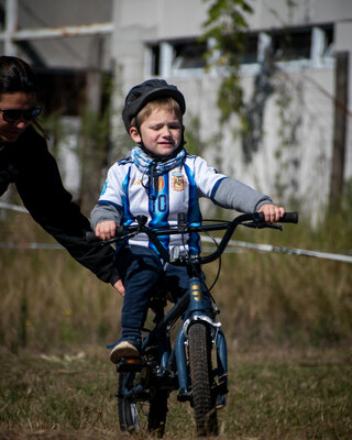 mtb--271.jpg11