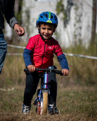 mtb--272.jpg10