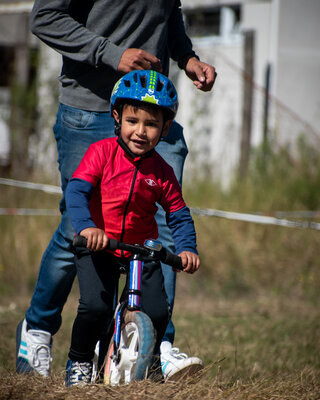 mtb--273.jpg9