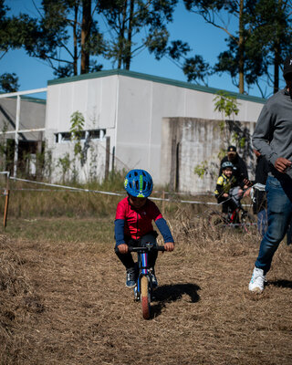 mtb--274.jpg8