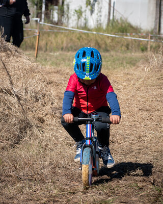 mtb--275.jpg7