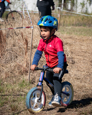 mtb--276.jpg6