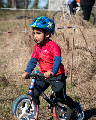 mtb--277.jpg5