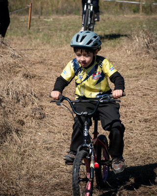 mtb--278.jpg4