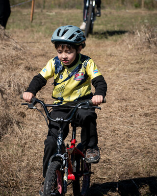 mtb--279.jpg3