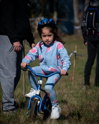 mtb--28.jpg14