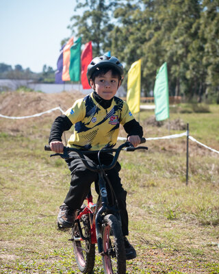 mtb--280.jpg2