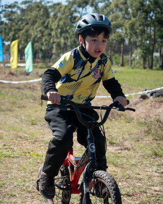 mtb--281.jpg1
