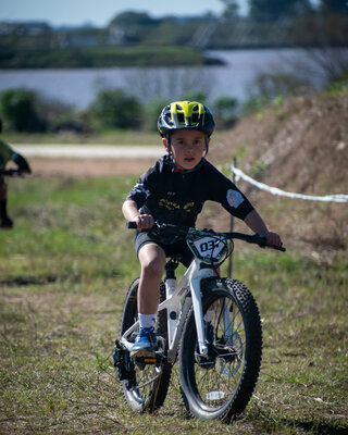 mtb--282.jpg40