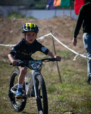mtb--283.jpg39