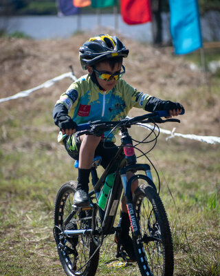 mtb--284.jpg38