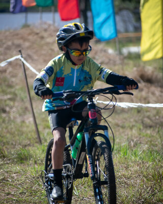 mtb--285.jpg37