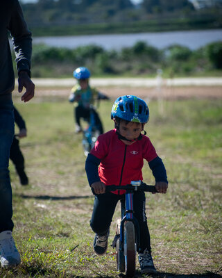 mtb--286.jpg36