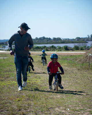 mtb--287.jpg35